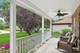 133 Amherst, Bartlett, IL 60103