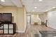 133 Amherst, Bartlett, IL 60103
