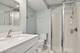 133 Amherst, Bartlett, IL 60103