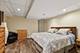 133 Amherst, Bartlett, IL 60103
