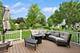 133 Amherst, Bartlett, IL 60103