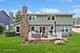 133 Amherst, Bartlett, IL 60103