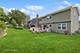 133 Amherst, Bartlett, IL 60103