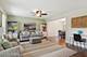 133 Amherst, Bartlett, IL 60103