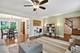 133 Amherst, Bartlett, IL 60103