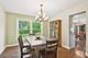 133 Amherst, Bartlett, IL 60103