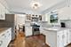 133 Amherst, Bartlett, IL 60103