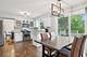 133 Amherst, Bartlett, IL 60103