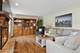 133 Amherst, Bartlett, IL 60103