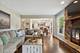 133 Amherst, Bartlett, IL 60103