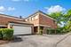 388 Milford, Deerfield, IL 60015