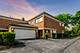388 Milford, Deerfield, IL 60015
