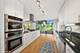 388 Milford, Deerfield, IL 60015
