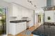 388 Milford, Deerfield, IL 60015