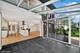 388 Milford, Deerfield, IL 60015