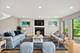 388 Milford, Deerfield, IL 60015