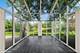388 Milford, Deerfield, IL 60015