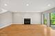 388 Milford, Deerfield, IL 60015