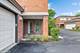 388 Milford, Deerfield, IL 60015