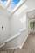 388 Milford, Deerfield, IL 60015
