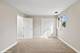 388 Milford, Deerfield, IL 60015