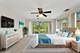 388 Milford, Deerfield, IL 60015