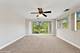 388 Milford, Deerfield, IL 60015