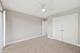 388 Milford, Deerfield, IL 60015