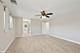 388 Milford, Deerfield, IL 60015