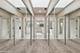388 Milford, Deerfield, IL 60015