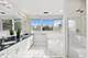 388 Milford, Deerfield, IL 60015