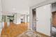 388 Milford, Deerfield, IL 60015
