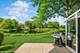 388 Milford, Deerfield, IL 60015
