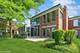 388 Milford, Deerfield, IL 60015