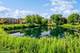 388 Milford, Deerfield, IL 60015
