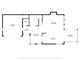 388 Milford, Deerfield, IL 60015