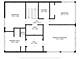 388 Milford, Deerfield, IL 60015