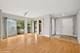 388 Milford, Deerfield, IL 60015