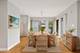 388 Milford, Deerfield, IL 60015