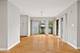 388 Milford, Deerfield, IL 60015