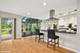 388 Milford, Deerfield, IL 60015
