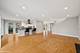 388 Milford, Deerfield, IL 60015