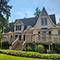 42476 N Addison, Antioch, IL 60002