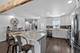 1621 Barthelone, Crest Hill, IL 60403