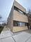 2958 S Lowe, Chicago, IL 60616