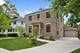1088 Griffith, Lake Forest, IL 60045