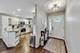 640 Marston, Glen Ellyn, IL 60137