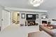 640 Marston, Glen Ellyn, IL 60137