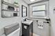 640 Marston, Glen Ellyn, IL 60137