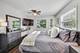 640 Marston, Glen Ellyn, IL 60137